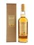 Glenmorangie Special Reserve - Reserve Stock Bottled 1990s 70cl / 43%