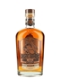 Horse Soldier Straight Bourbon Whiskey  75cl / 43.5%