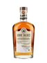 Horse Soldier Straight Bourbon Whiskey  75cl / 43.5%