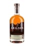 Legacy Whisky  75cl / 40%