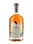 Legacy Whisky  75cl / 40%