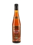 Havana Club Anejo Reserva Bottled 1990s 70cl / 40%