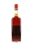 Saint James Royal Ambre  100cl / 45%