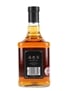 Jim Beam Black Extra Aged  70cl / 43%