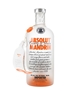 Absolut Mandarin  70cl / 40%