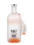 Absolut Mandarin  70cl / 40%