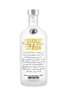 Absolut Citron  70cl / 40%