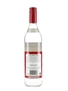 Stolichnaya Raspberry Flavored Vodka S.P.I Group 70cl / 37.5%