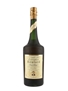 Boulard Pay D'Auge Fine Calvados Bottled 1990s 100cl / 40%