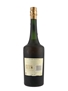 Boulard Pay D'Auge Fine Calvados Bottled 1990s 100cl / 40%