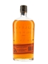 Bulleit Frontier Whiskey 70cl / 45%