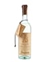 Argiano Grappa Di Brunello Bottled 1980s 75cl / 45%