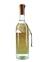 Argiano Grappa Di Brunello Bottled 1980s 75cl / 45%