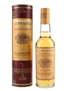 Glenmorangie 10 Year Old Bottled 1990s 35cl / 40%