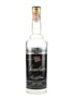 Landy Freres Sambuca Bottled 1960s-1970s 75cl / 42%