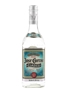 Jose Cuervo Clasico Bottled 1990s 70cl / 38%