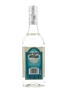 Jose Cuervo Clasico Bottled 1990s 70cl / 38%