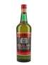 Vieux Moulin Extralisir Di Puma Bottled 1960s 100cl / 40%