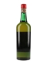 Vieux Moulin Extralisir Di Puma Bottled 1960s 100cl / 40%