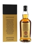 Springbank 21 Year Old Bottled 2023 70cl / 46%