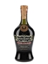 Dansk Kirsberry Bottled 1970s-1980s - Ruffino 75cl / 20%