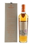 Macallan The Harmony Collection Amber Meadow  70cl / 44.2%