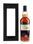 Macallan 2001 Speymalt Bottled 2023 - Gordon & MacPhail 70cl / 53.9%