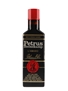 Petrus Boonekamp Amaro Bottled 1990s - Buton 70cl / 45%