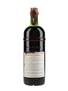 Monier Amaro Bottled 1970s 100cl / 29%