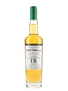 Daftmill 2007 15 Year Old Bottled 2023 - Fife Strength 70cl / 56.3%