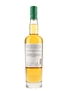 Daftmill 2007 15 Year Old Bottled 2023 - Fife Strength 70cl / 56.3%