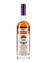 Willett 6 Year Old Single Barrel No.2232 Berry Bros & Rudd 70cl / 59.2%