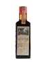 Petrus Boonekamp Amaro Bottled 1970s - Buton 75cl / 45%