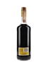 Fratelli Averna Amaro Siciliano Bottled 1980s-1990s 100cl / 32%