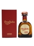 Don Julio Reposado  70cl / 38%