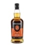 Springbank 10 Year Old Bottled 2023 70cl / 46%