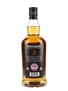 Springbank 10 Year Old Bottled 2023 70cl / 46%