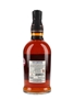 Foursquare Touchstone 14 Year Old Bottled 2022 - Exceptional Cask Selection Mark XXII 70cl / 61%