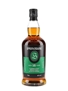 Springbank 15 Year Old Bottled 2023 70cl / 46%