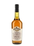 Drouin Coeur De Lion Calvados Selection  70cl / 40%