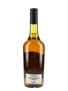 Drouin Coeur De Lion Calvados Selection  70cl / 40%