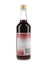 Polmos Wisniowa Cherry Vodka  50cl / 40%