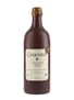 Coquerel Calvados Vieux  70cl / 40%