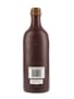 Coquerel Calvados Vieux  70cl / 40%