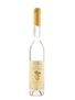 G Miclo Eaux De Vie de Poire Williams Grande Reserve 50cl / 43%