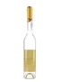 G Miclo Eaux De Vie de Poire Williams Grande Reserve 50cl / 43%