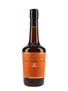 Somerset 10 Year Old Cider Brandy  70cl / 42%