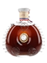 Remy Martin Louis XIII Very Old Age Unknown Bottled 1960s - Baccarat Crystal 70cl / 40%