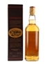 Glenmorangie 10 Year Old Bottled 1980s 75cl / 40%