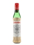 Luxardo Maraschino Liqueur Bottled 1990s 50cl / 32%